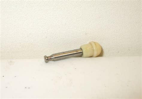 Daisy Powerline Exhaust Valve Shaft Stopper Bb Pellet