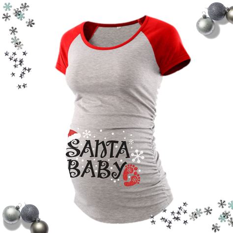 Pregnant Santa Baby,Santa Baby svg,Santa Baby,Christmas Santa svg,Santa 