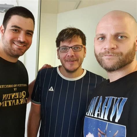 ווילבקין מחק פיגור, מכבי תל אביב ניצחה בקושי את. פרק 182 - פרק גמר ליגת האלופות by בכל יום נתון - אוריאל ...