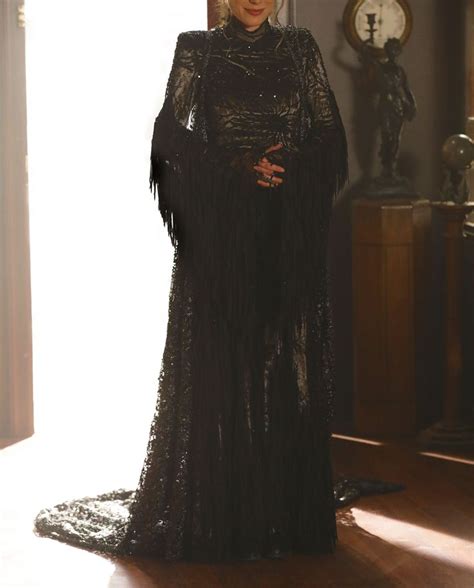 Pin By Alex On Costume Research Ouat Fashion Flapper Dress Style