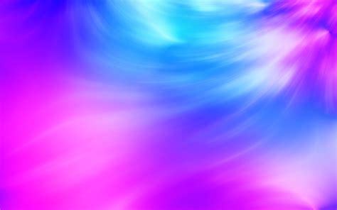 Download Blue And Pink Texture Wallpaper By Rbrown Blue And Pink