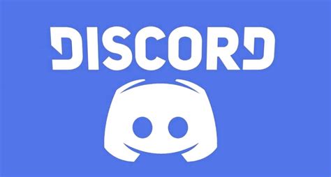 How To Enable Developer Mode Discord
