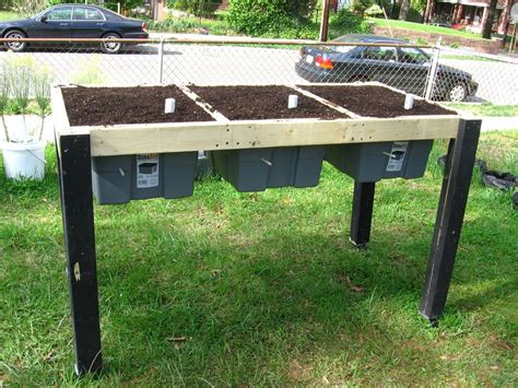 Check spelling or type a new query. 30+ Creative DIY Raised Garden Bed Ideas And Projects ...