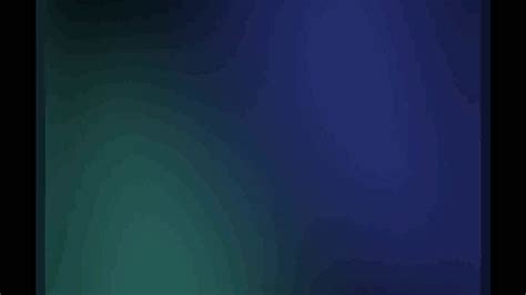Samsung Themes Animated Wallpaper Edge Lighting Gb Animated Youtube