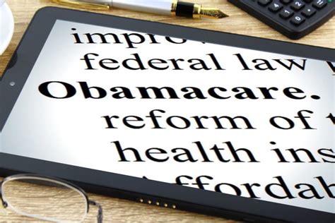 Obamacare In Focus Higher Monthly Premiums And Deductibles In 2017