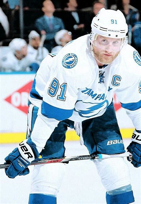 Alle infos zum verein tampa bay lightning ⬢ kader, termine, spielplan, historie ⬢ wettbewerbe: Steven Stamkos | Lightning hockey, Steven stamkos, Nfl fans