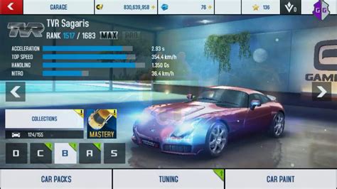Free fire is a survival shooter game in which you land on an island with other 49 players and try your best to survive till last. Download Game Asphalt 8 Airborne Mod Apk Putra Adam ...