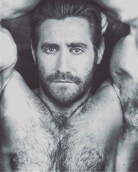 Jake Gyllenhaal Mode Man Hottest Male Celebrities Celebs Ex Machina