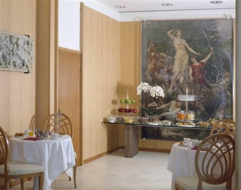 L'hotel palazzo ognissanti, situato nel centro storico della città di firenze, ha sede in un importante palazzo dell' 800 sito in angolo fra borgo ognissanti e via maso finiguerra. Best Western Hotel Palazzo Ognissanti - Firenze - Prenota ...