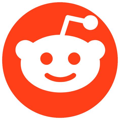 Reddit is powered by people. Reddit Mobile App Updated - TECHPHLIE
