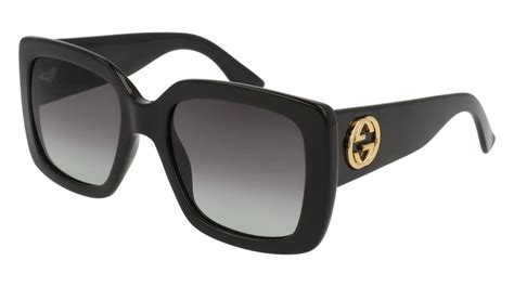 gucci gg0141s sunglasses