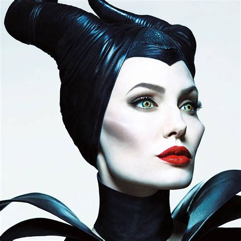 10 disney villain costumes that are perfect for halloween disney villain costumes maleficent