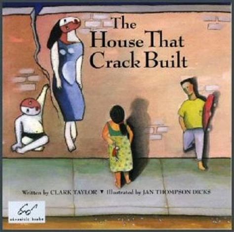 21 Of The Most Inappropriate Childrens Books Ever Book Humor Books