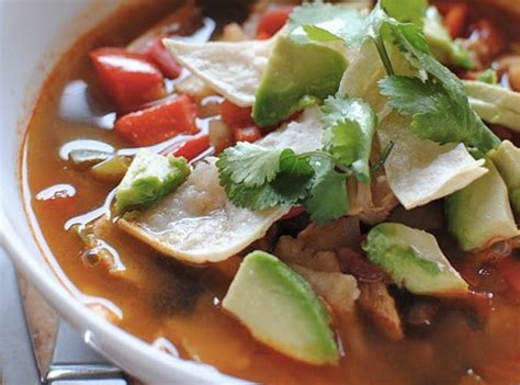 Cook over medium heat until browned. The Pioneer Woman Ree Drummond's Best Comfort-Food Recipes ...