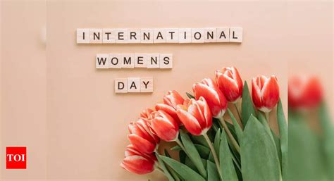 Happy Women S Day 2024 Best Messages Quotes Wishes Images Greetings And Wallpapers To Share