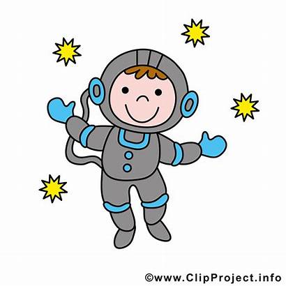 Astronaut Clipart Astronauts Clip Cartoon Panda Cliparts