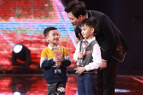 Được ví như cỗ máy mã hóa số nguyên tố, huy hoàng khiến. Siêu trí tuệ: Việt Hoàng - Huy Hoàng tái đấu trong thử ...