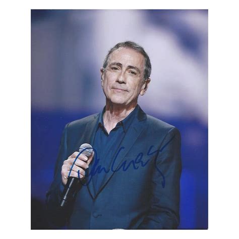 Alain chamfort was born on march 2, 1949 in paris, france as alain legovic. Autographe Alain CHAMFORT (Photo dédicacée)