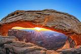 Arches National Park To Las Vegas Images