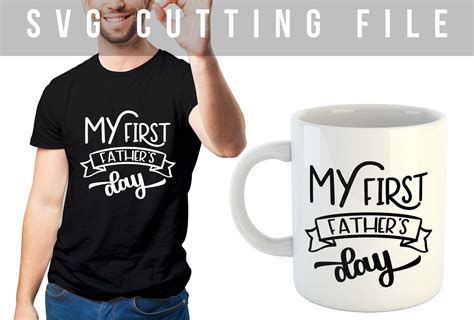 Download Coffee Cup Sayings Svg - Make your own funny coffee mug with these free svg cut files. White ...