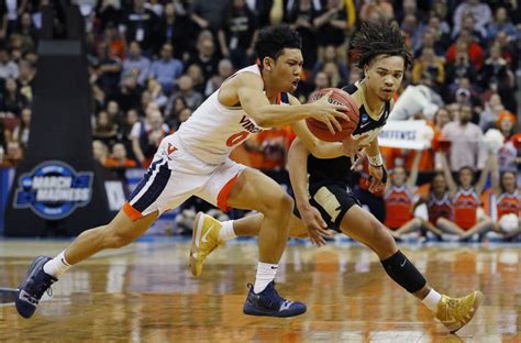 Fans searching for northeast basketball tickets will find an average ticket price of $30 per seat, according to seatgeek data. Purdue vs Virginia: 2019-20 college basketball game ...