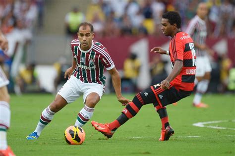 Melhores momentos do título do flamengo | os donos da bola rj. Fotos: Fla-Flu neste domingo - 11/08/2013 - UOL Esporte