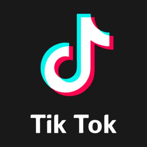 Pixel Tik Tok Logo Tok Pixel Kedikedap