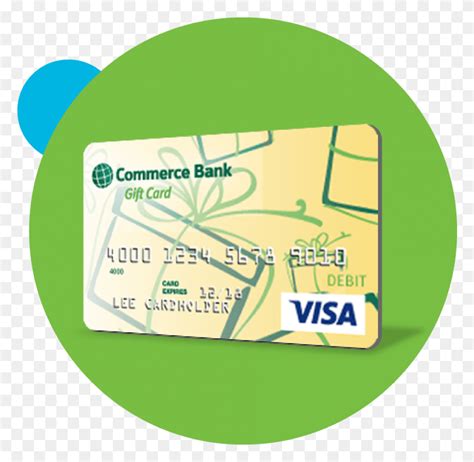 Debit Card Labelled Diagram Us Credit Card Market Share Facts And