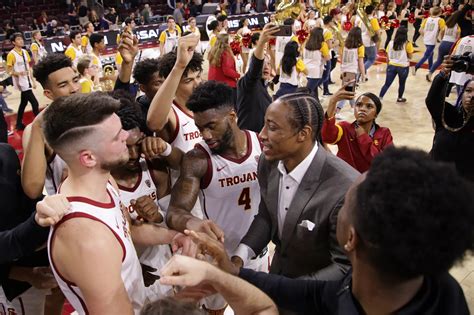 The move to tempe reunites with his brother, caleb christopher, a guard who. 2021 NBA Draft watch: USC and Evan Mobley vs. Arizona ...