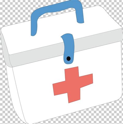 First Aid Animated Clipart