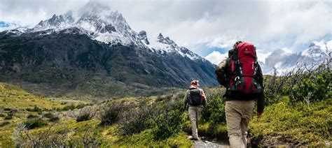 10 Amazing Hiking And Trekking Tours And Trips 2021 Tourradar