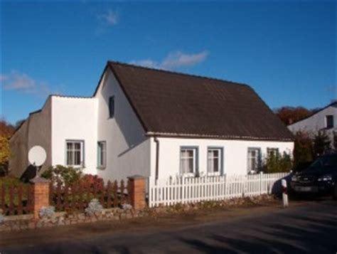 Das geschmackvoll eingerichtete ferienhaus überzeugt neben seiner umfangreichen ausstattung durch seine gemütliche atmosphäre und ruhige, wassernahe lage. Hundefreundliches Ferienhaus zur Alleinnutzung mit ...