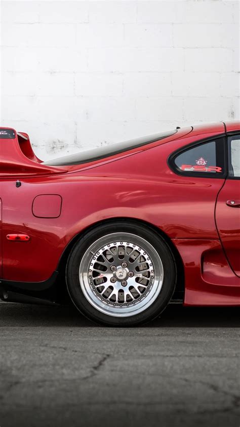 We did not find results for: Iphone 7 Plus Supra Wallpaper - Toyota Supra - 1080x1920 ...