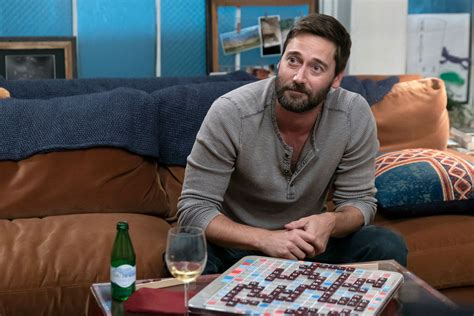 What Happed To Casey On New Amsterdam Why He Left Nbc Insider