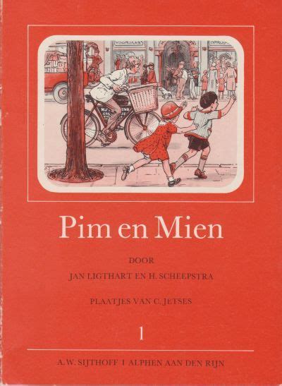 Pim En Mien 1 Vintage Radio Beautiful Paintings Netherlands