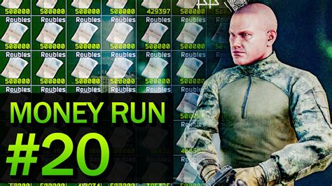 Check spelling or type a new query. EFT Money Run on Labs #20 - Scav Raiders? You mean FREE GEAR! - YouTube
