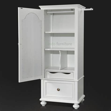 Belanja lemari pakaian minimalis kayu jati ukiran jepara mewah klasik modern antik pintu sliding 2 3 4 5 6 di jaf murah bergaransi terpercaya. 35+ Lemari Pakaian Model Laci, Motif Masa Kini!