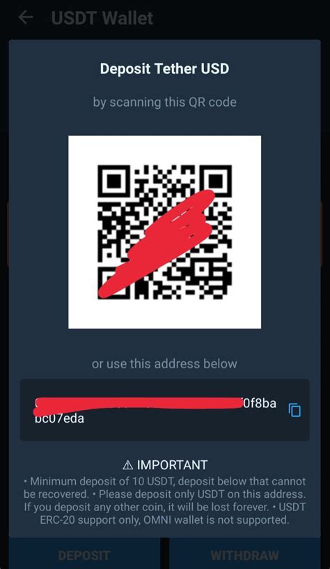 About lucky day app referral code gezzvxe, invitation code & sign up bonus: WazirX Referral Code - Refer & Earn 50% Commission Each Time
