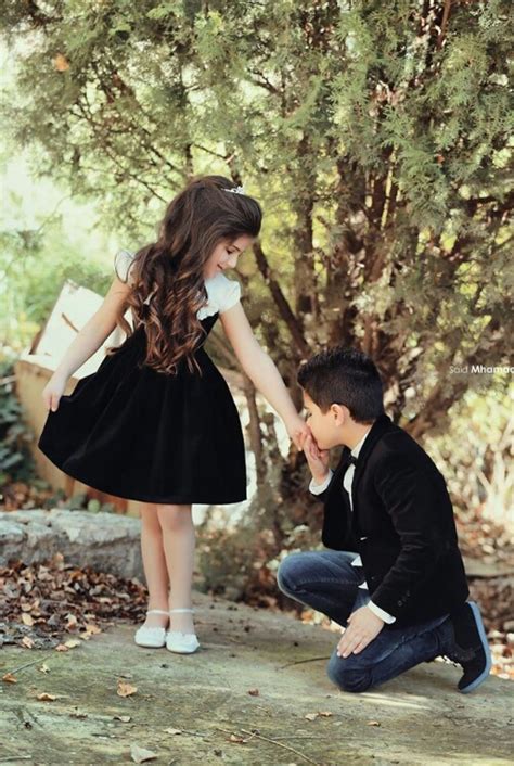 رابطة ابناء وبنات المسيريه علي الفيس بوك. صورة اولاد وبنات ساخنه بوس : صور ولد وبنت , صور ولادي و ...