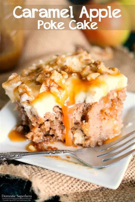 Many of these desserts can be made ahead, so you can bring them along wherever you're having thanksgiving dinner.download a free thanksgiving desserts cookbook! The Best Thanksgiving Desserts | Savory Experiments