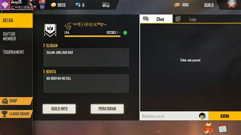 Eventually, players are forced into a shrinking play zone to engage each other in a tactical and diverse. Skill yang bagus untuk bermain free fire - YouTube