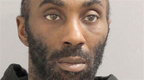 arrest made in two nassau county bank robberies police say newsday