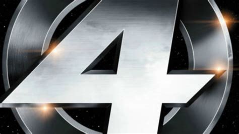 Fantastic 4 Reboot 10 Things We Already Know