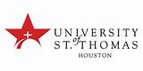 Images of St Thomas University Acceptance Rate