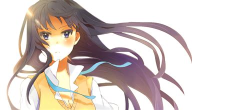 We did not find results for: Akiyama Mio/#303458 - Zerochan