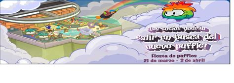 Palabras con sus letras ordenadas alfabéticamente. Club penguin Access