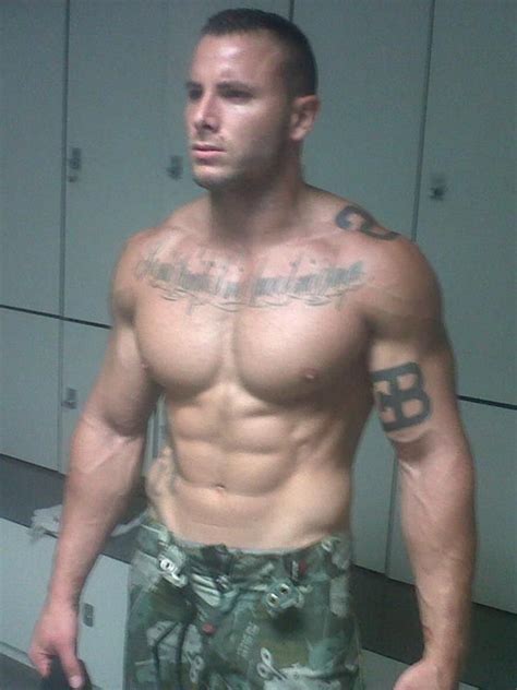 Check Out These Blogs For More Hot Guys Many Military Men