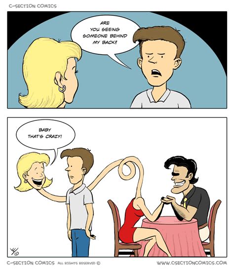 Cheating Pictures And Jokes Funny Pictures Best Jokes Comics