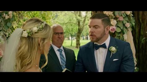 You can pay online, through an app, by phone, by. GEICO Motorcycle TV Commercial, 'I Do' Song by Whitesnake ...