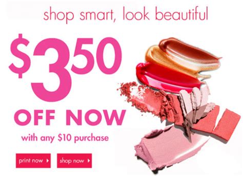 HOT Sally Beauty Coupon! - Fabulessly Frugal | Sally ...